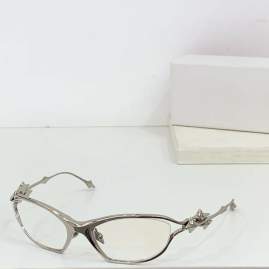 Picture of Valentino Sunglasses _SKUfw63942474fw